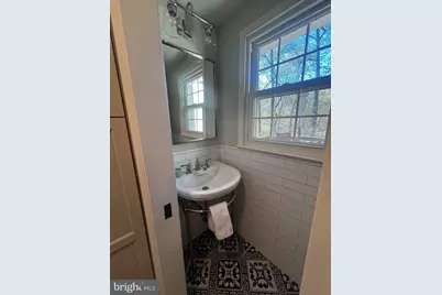 6600 Kensal Court, Springfield, VA 22152 - Photo 7