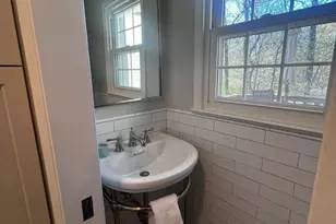 6600 Kensal Ct, Springfield, VA 22152 - Photo 7