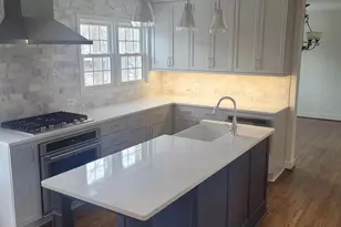 6600 Kensal Ct, Springfield, VA 22152 - Photo 5