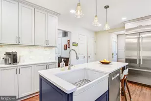 6600 Kensal Ct, Springfield, VA 22152 - Photo 13