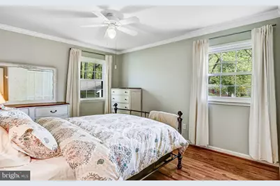 6600 Kensal Court, Springfield, VA 22152 - Photo 19
