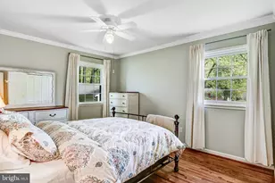 6600 Kensal Ct, Springfield, VA 22152 - Photo 19