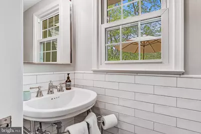 6600 Kensal Court, Springfield, VA 22152 - Photo 15
