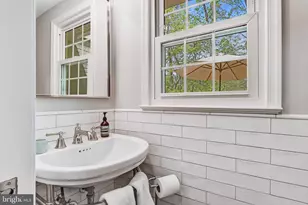 6600 Kensal Ct, Springfield, VA 22152 - Photo 15