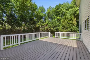 9395 Wolf Trap Creek Ct, Great Falls, VA 22066 - Photo 27