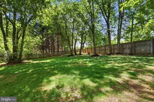 9395 Wolf Trap Creek Ct, Great Falls, VA 22066 - Photo 59