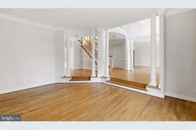 9395 Wolf Trap Creek Court, Great Falls, VA 22066 - Photo 9