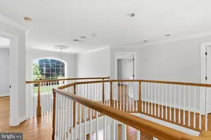 9395 Wolf Trap Creek Ct, Great Falls, VA 22066 - Photo 29