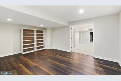 9395 Wolf Trap Creek Court, Great Falls, VA 22066 - Photo 57