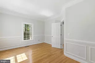 9395 Wolf Trap Creek Ct, Great Falls, VA 22066 - Photo 23