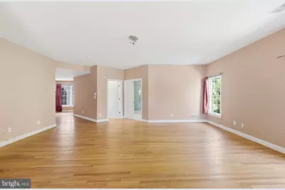 9395 Wolf Trap Creek Court, Great Falls, VA 22066 - Photo 43