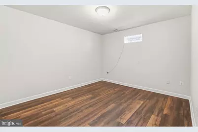 9395 Wolf Trap Creek Court, Great Falls, VA 22066 - Photo 53