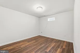 9395 Wolf Trap Creek Ct, Great Falls, VA 22066 - Photo 53