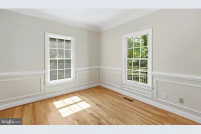 9395 Wolf Trap Creek Court, Great Falls, VA 22066 - Photo 13