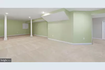 9395 Wolf Trap Creek Court, Great Falls, VA 22066 - Photo 49