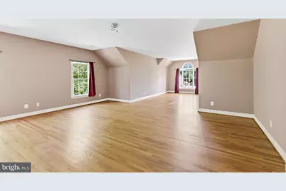 9395 Wolf Trap Creek Court, Great Falls, VA 22066 - Photo 41