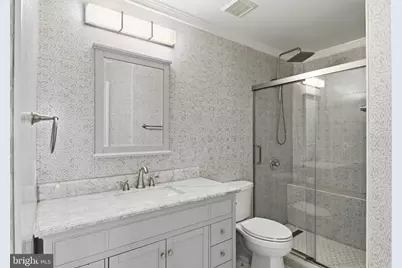 9395 Wolf Trap Creek Court, Great Falls, VA 22066 - Photo 39