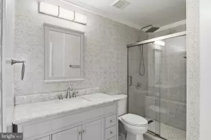 9395 Wolf Trap Creek Ct, Great Falls, VA 22066 - Photo 39