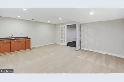 9395 Wolf Trap Creek Court, Great Falls, VA 22066 - Photo 55