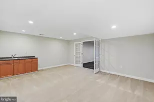 9395 Wolf Trap Creek Ct, Great Falls, VA 22066 - Photo 55
