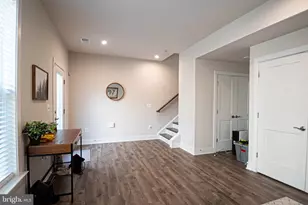 2453 Liberty Loop, Herndon, VA 20171 - Photo 3