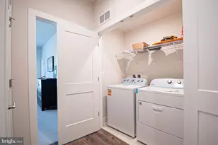 2453 Liberty Loop, Herndon, VA 20171 - Photo 43