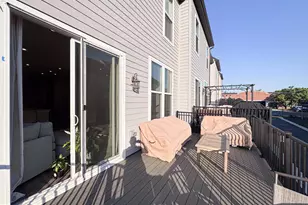 2453 Liberty Loop, Herndon, VA 20171 - Photo 49