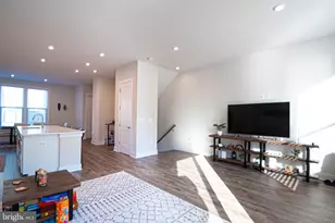 2453 Liberty Loop, Herndon, VA 20171 - Photo 13