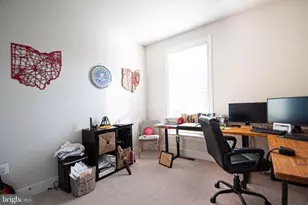 2453 Liberty Loop, Herndon, VA 20171 - Photo 39