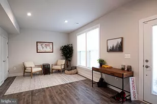 2453 Liberty Loop, Herndon, VA 20171 - Photo 5