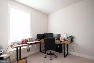 2453 Liberty Loop, Herndon, VA 20171 - Photo 41