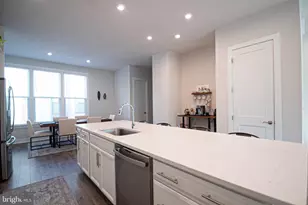 2453 Liberty Loop, Herndon, VA 20171 - Photo 15