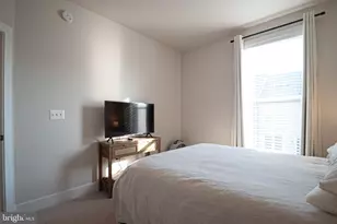 2453 Liberty Loop, Herndon, VA 20171 - Photo 37