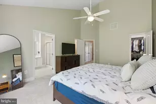 2078 Capstone, Herndon, VA 20170 - Photo 17