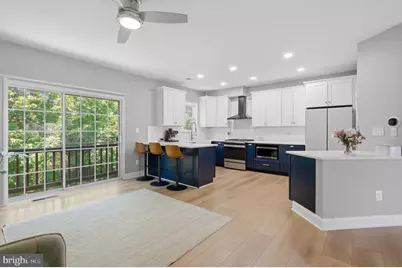 2078 Capstone, Herndon, VA 20170 - Photo 11