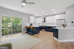 2078 Capstone, Herndon, VA 20170 - Photo 11