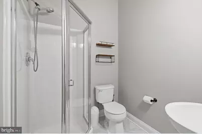 2078 Capstone, Herndon, VA 20170 - Photo 31