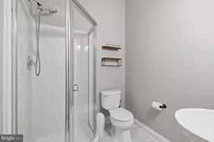 2078 Capstone, Herndon, VA 20170 - Photo 31