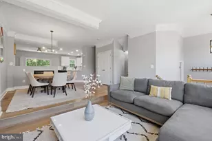 2078 Capstone, Herndon, VA 20170 - Photo 7