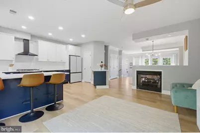 2078 Capstone, Herndon, VA 20170 - Photo 9