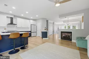 2078 Capstone, Herndon, VA 20170 - Photo 9