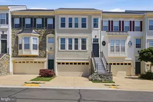 2078 Capstone, Herndon, VA 20170 - Photo 1