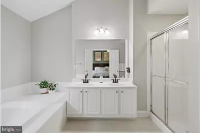 2078 Capstone, Herndon, VA 20170 - Photo 19