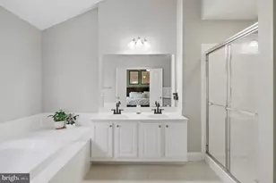 2078 Capstone, Herndon, VA 20170 - Photo 19