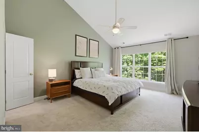 2078 Capstone, Herndon, VA 20170 - Photo 15