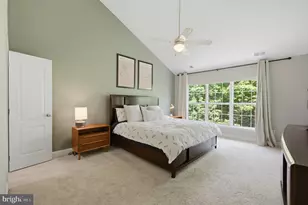 2078 Capstone, Herndon, VA 20170 - Photo 15