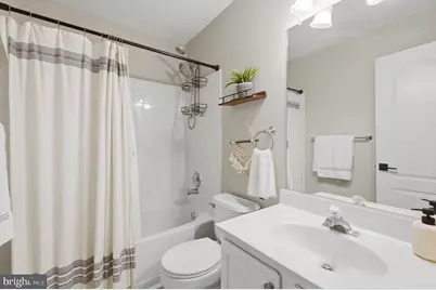 2078 Capstone, Herndon, VA 20170 - Photo 27