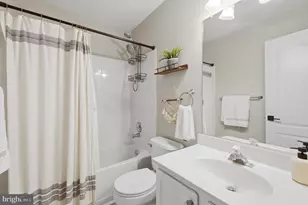 2078 Capstone, Herndon, VA 20170 - Photo 27