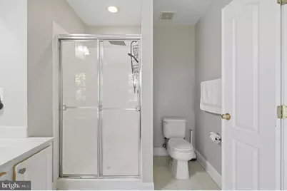 2078 Capstone, Herndon, VA 20170 - Photo 21
