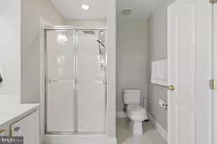 2078 Capstone, Herndon, VA 20170 - Photo 21